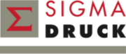 Sigma Druck GmbH & Co. KG